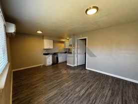 205 E Hurd St #3 - Photo 1 of 1