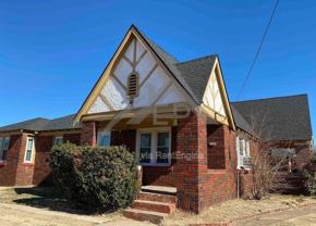 1003 Ne 17th St - Photo 1 of 1