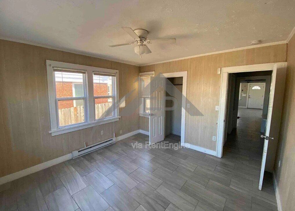 1003 Ne 17th St - Photo 7 of 8