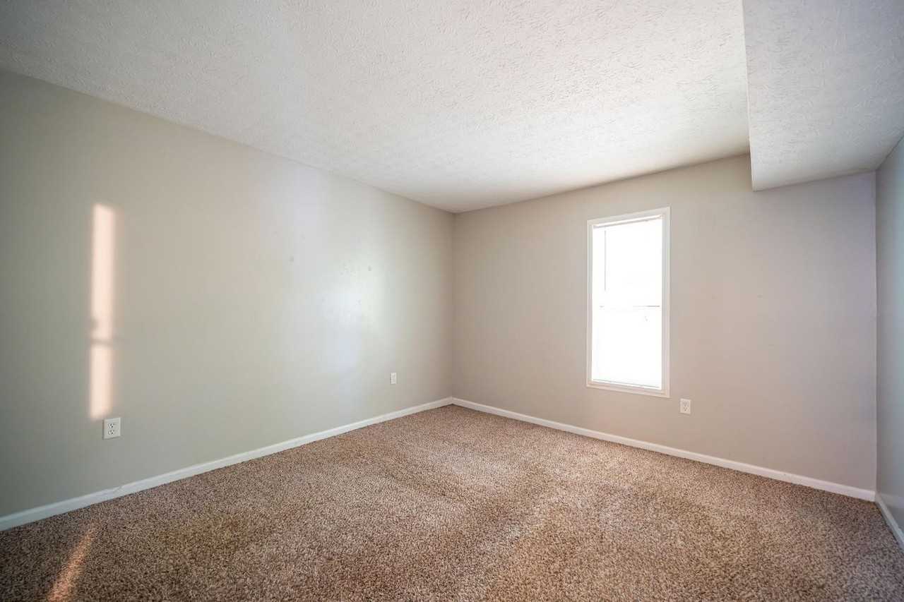 985 Quay Ave #E - Photo 7 of 12