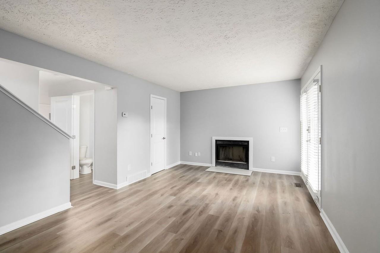 3085 Griggsview Ct #3085 - Photo 6 of 22