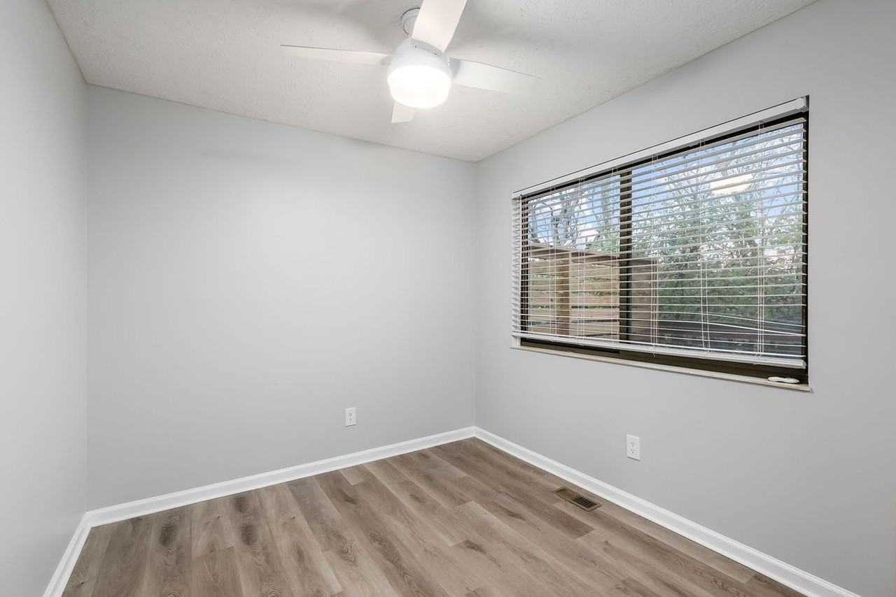 3085 Griggsview Ct #3085 - Photo 7 of 22