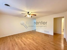 3608 Chumley Ln #B - Photo 1 of 1