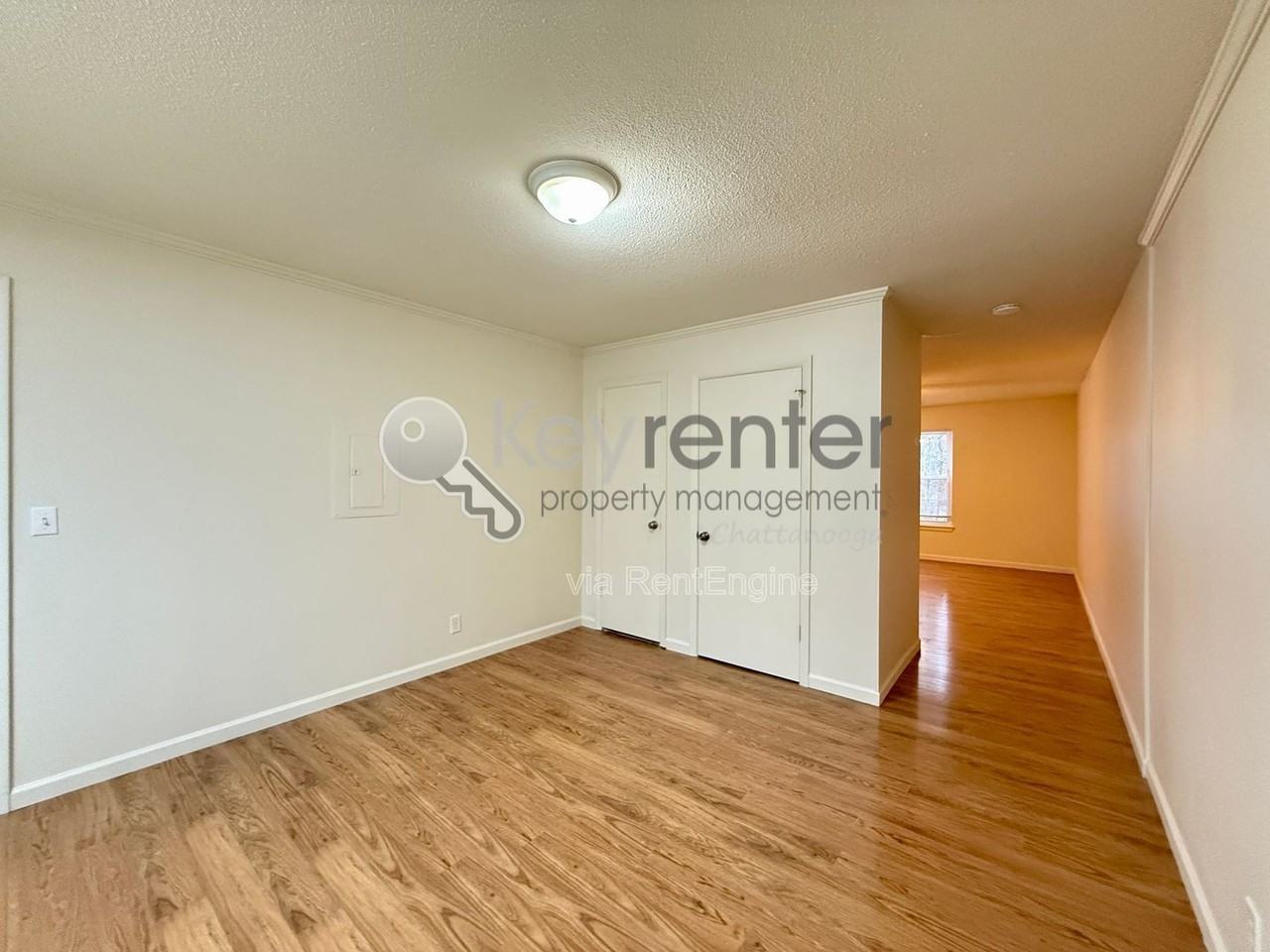 3608 Chumley Ln #B - Photo 5 of 12