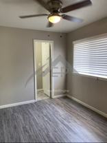 207 E Hurd St #3 - Photo 1 of 1