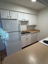 938 N Belvedere Ave #2 - Photo 1 of 1