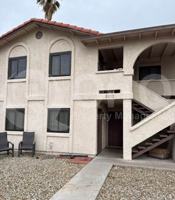 featured image of 3102 E Cicero St #101