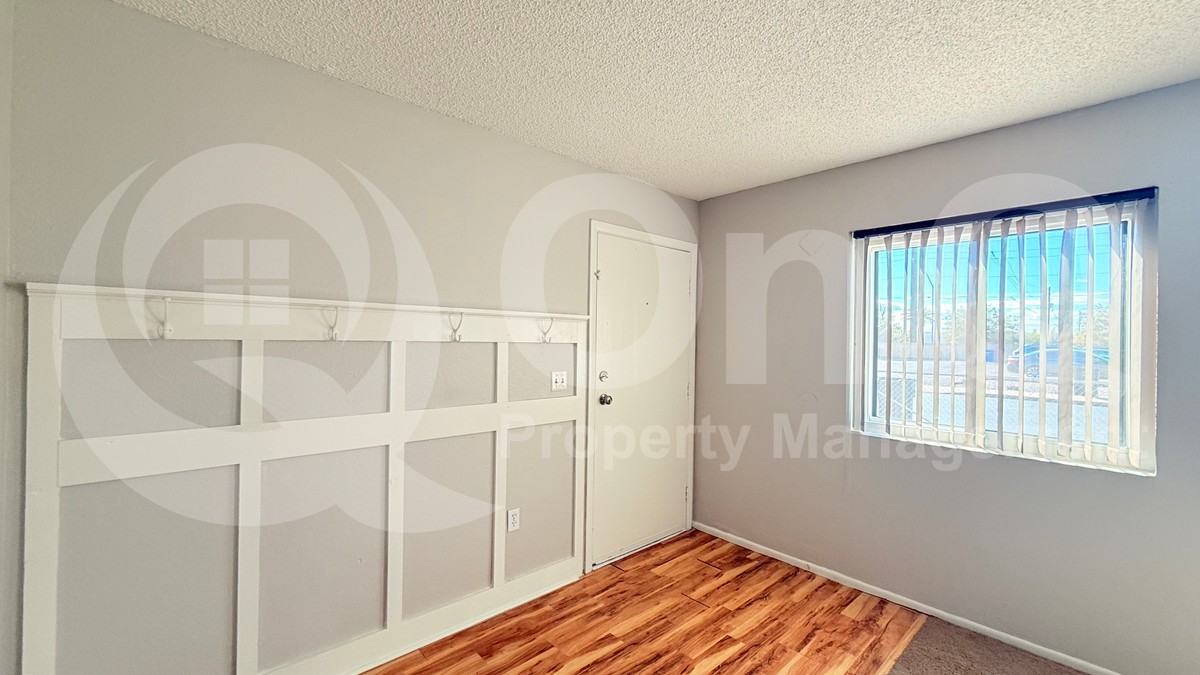 3102 E Cicero St #101 - Photo 2 of 16