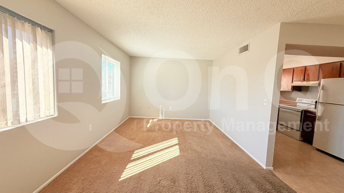 3102 E Cicero St #101 - Photo 4 of 16