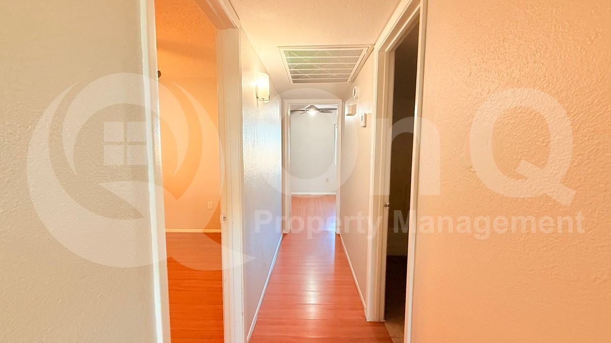 3102 E Cicero St #101 - Photo 7 of 16