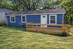 2410 Veterans Dr - Photo 1 of 1