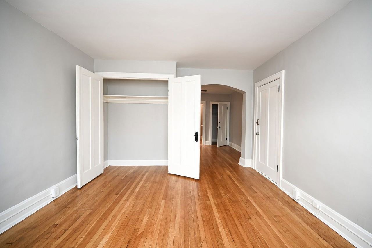 4005 Huston Ave #7 - Photo 7 of 17