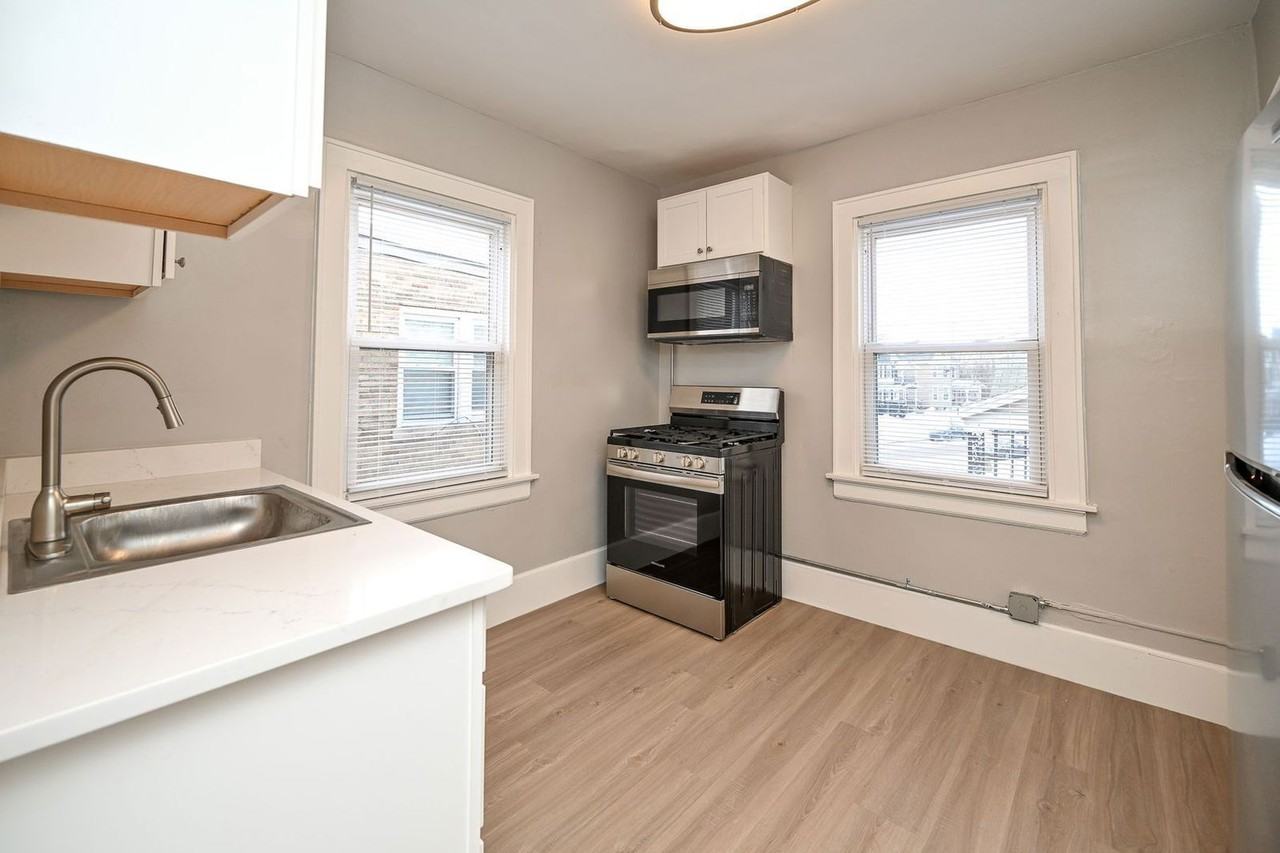 4005 Huston Ave #7 - Photo 4 of 17