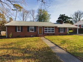 9506 Overhill Rd - Photo 1 of 1