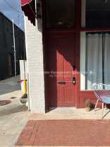 215 Main St #2A - Photo 1 of 1