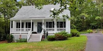 featured image of 7002 Spring Trace Ter