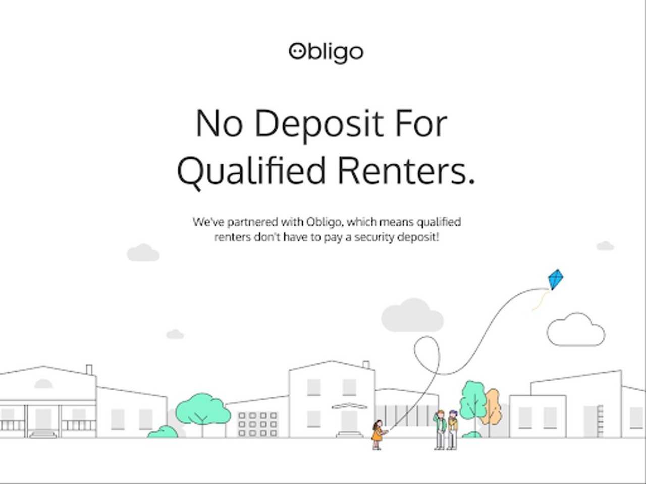 118 Beech St #3 - Photo 2 of 2