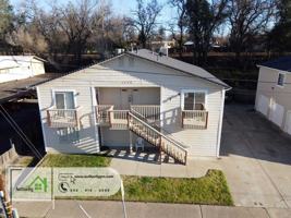 featured image of 1549 Bruce Dr #A