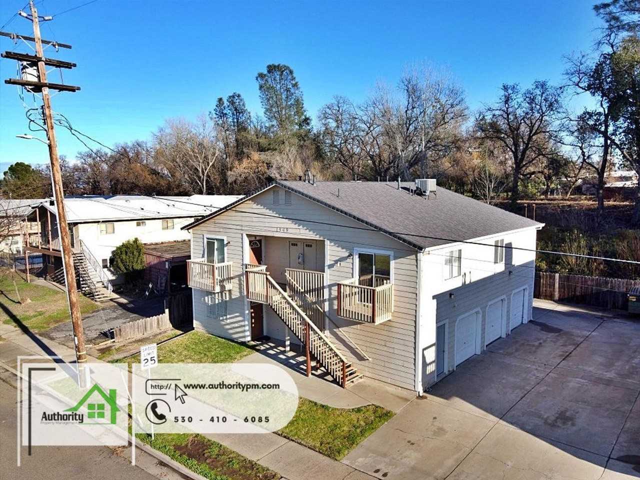 1549 Bruce Dr #A - Photo 3 of 23