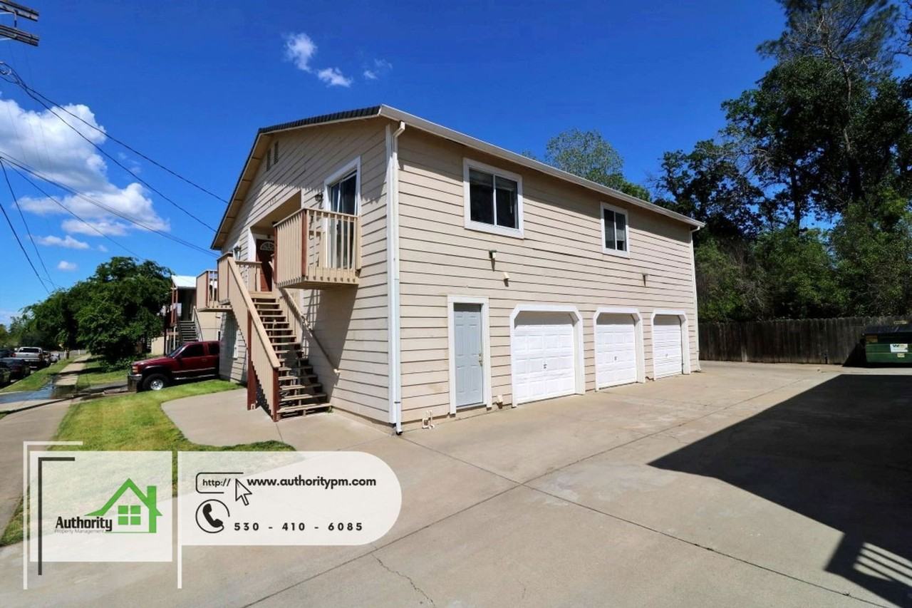 1549 Bruce Dr #A - Photo 4 of 23