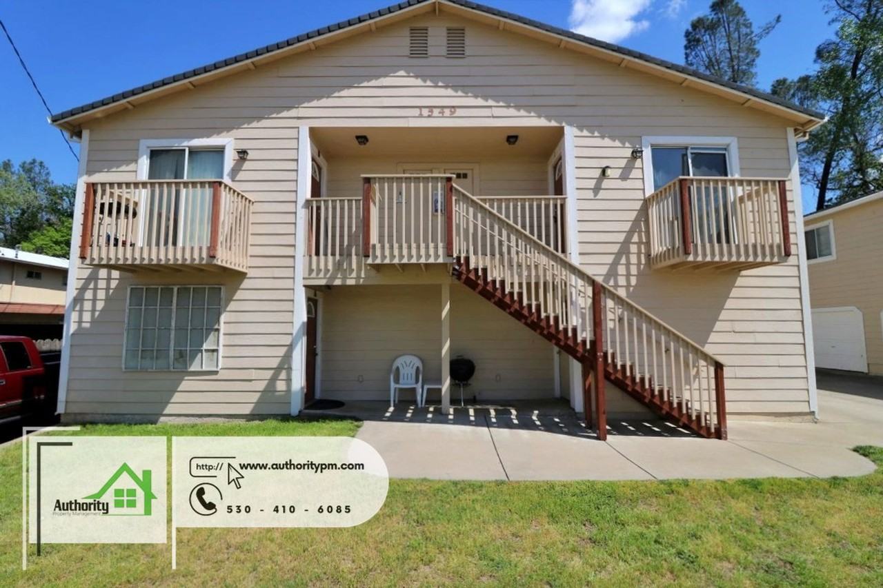 1549 Bruce Dr #A - Photo 5 of 23