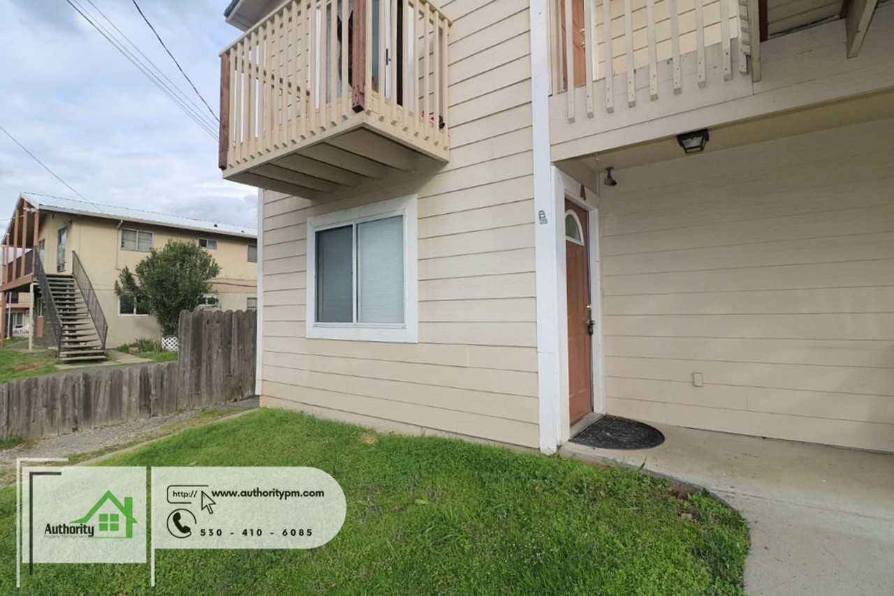 1549 Bruce Dr #A - Photo 7 of 23