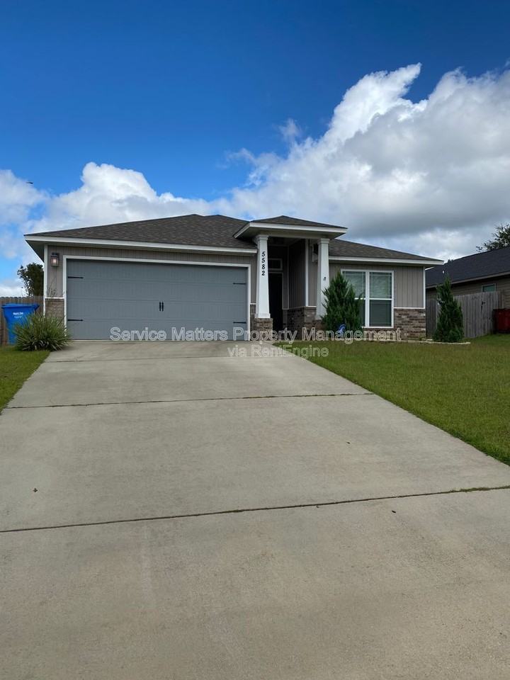 5582 Peach Dr - Photo 2 of 29