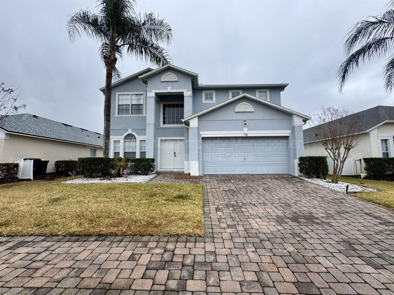 736 Kildrummy Dr - Photo 2 of 41