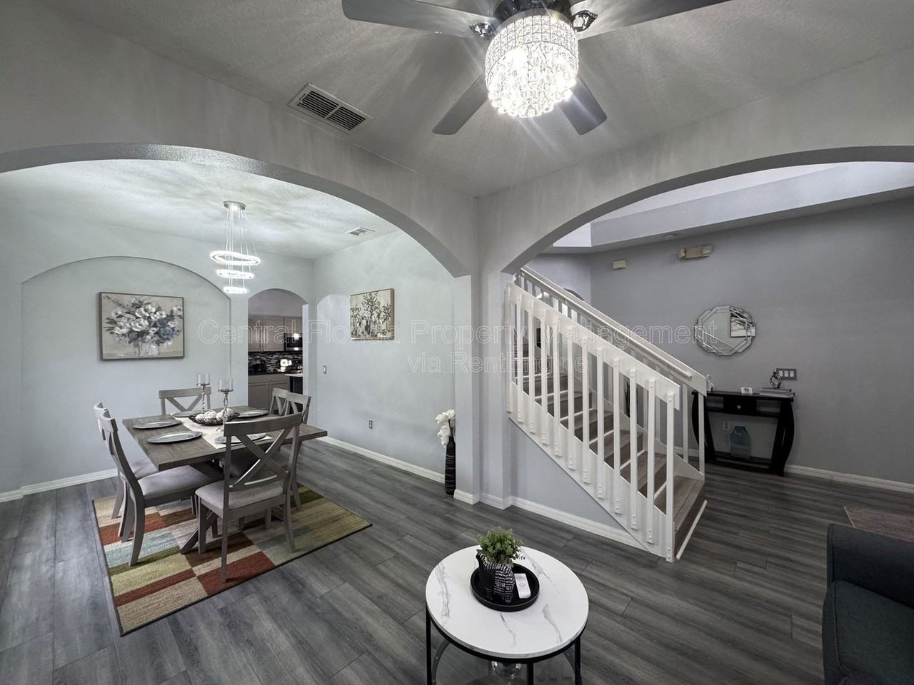 736 Kildrummy Dr - Photo 6 of 41