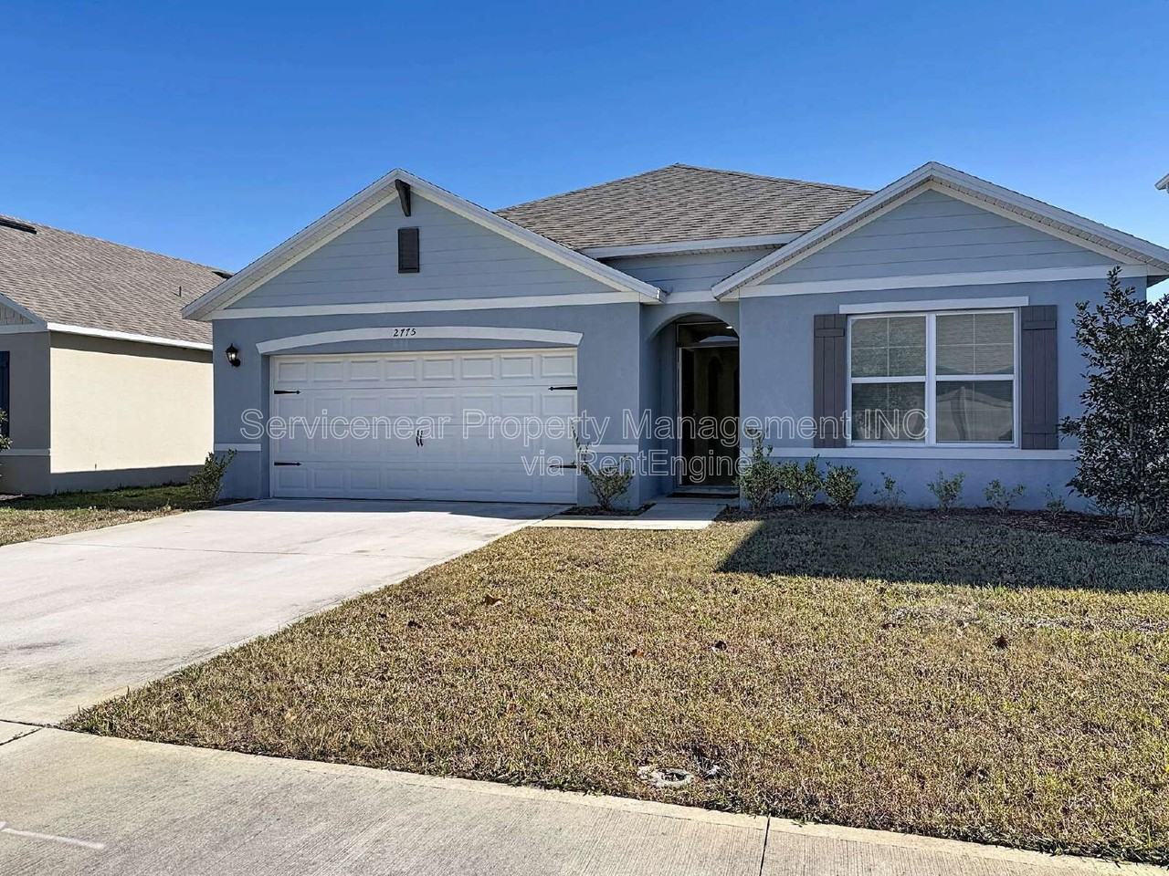 2775 Sunnyvale St - Photo 2 of 19