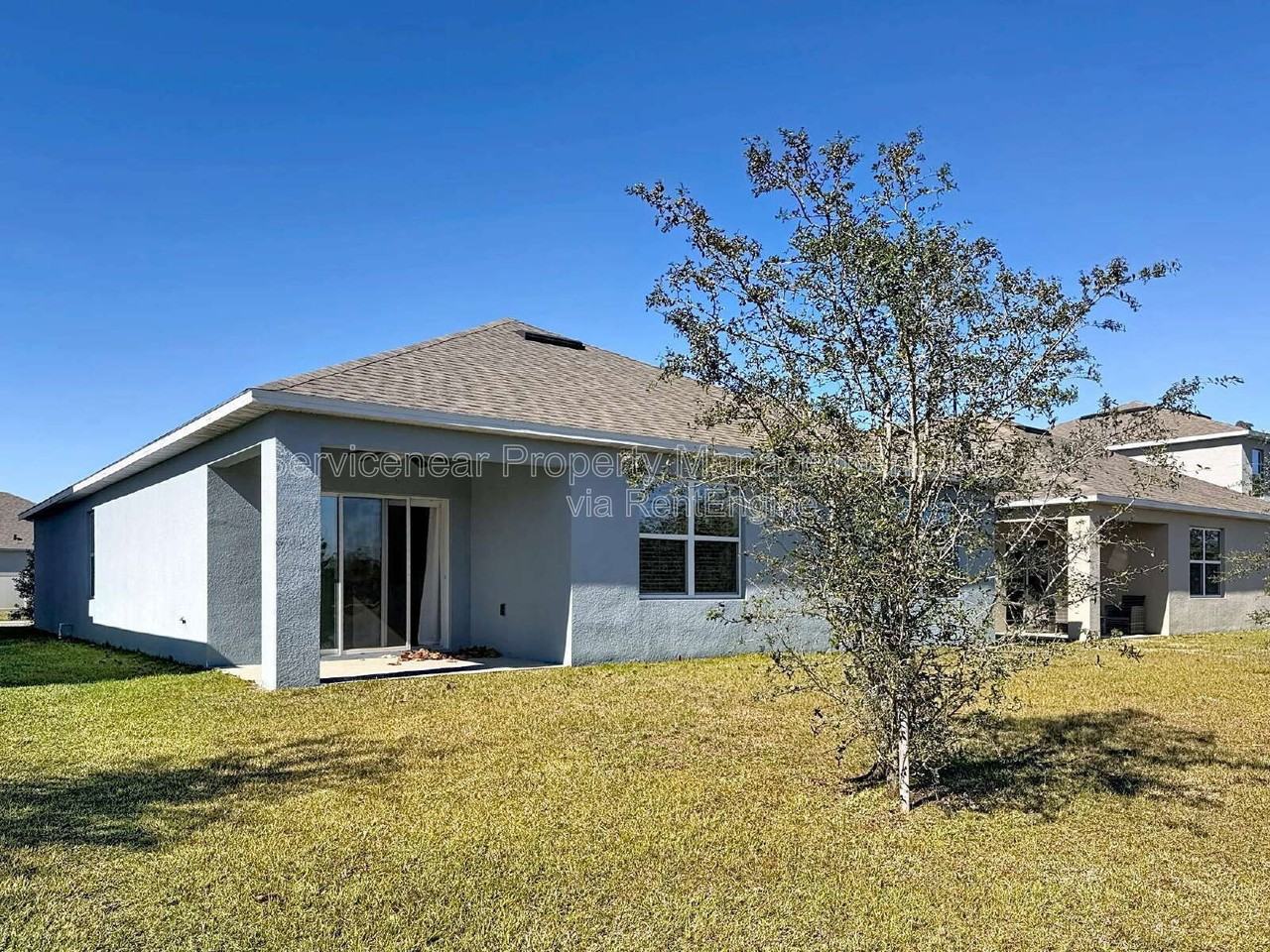 2775 Sunnyvale St - Photo 3 of 19