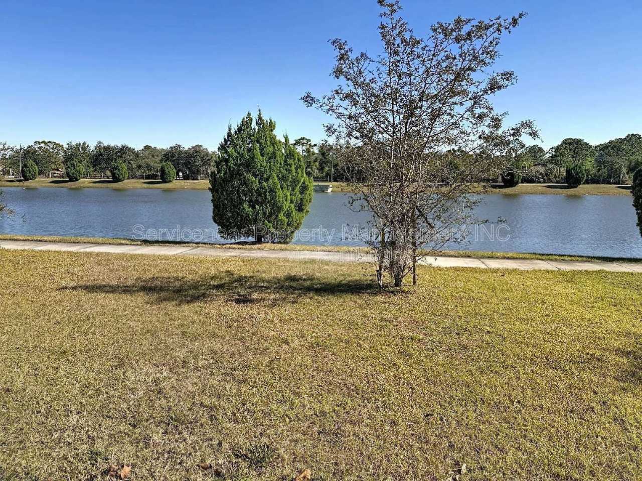 2775 Sunnyvale St - Photo 4 of 19