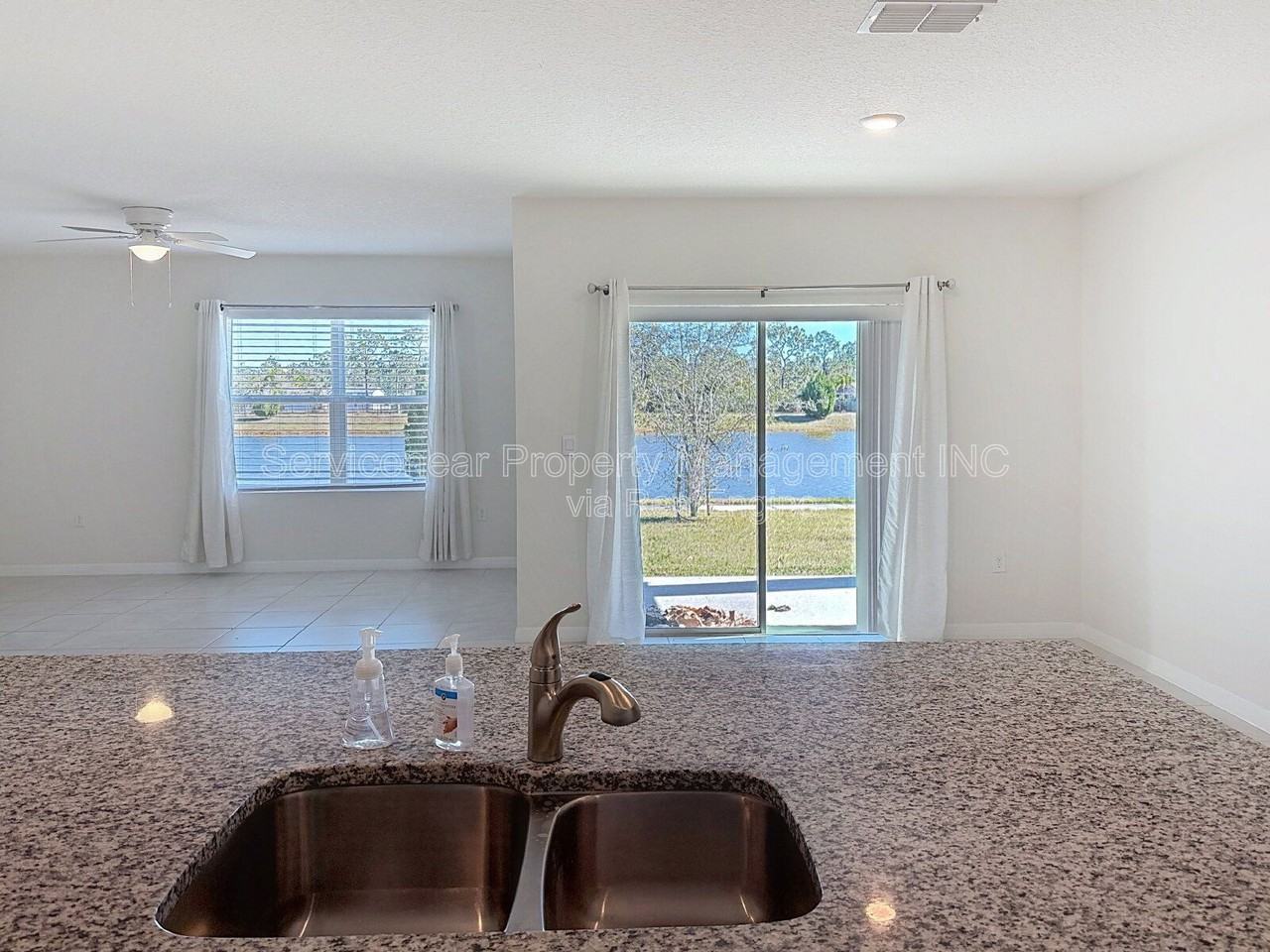 2775 Sunnyvale St - Photo 5 of 19