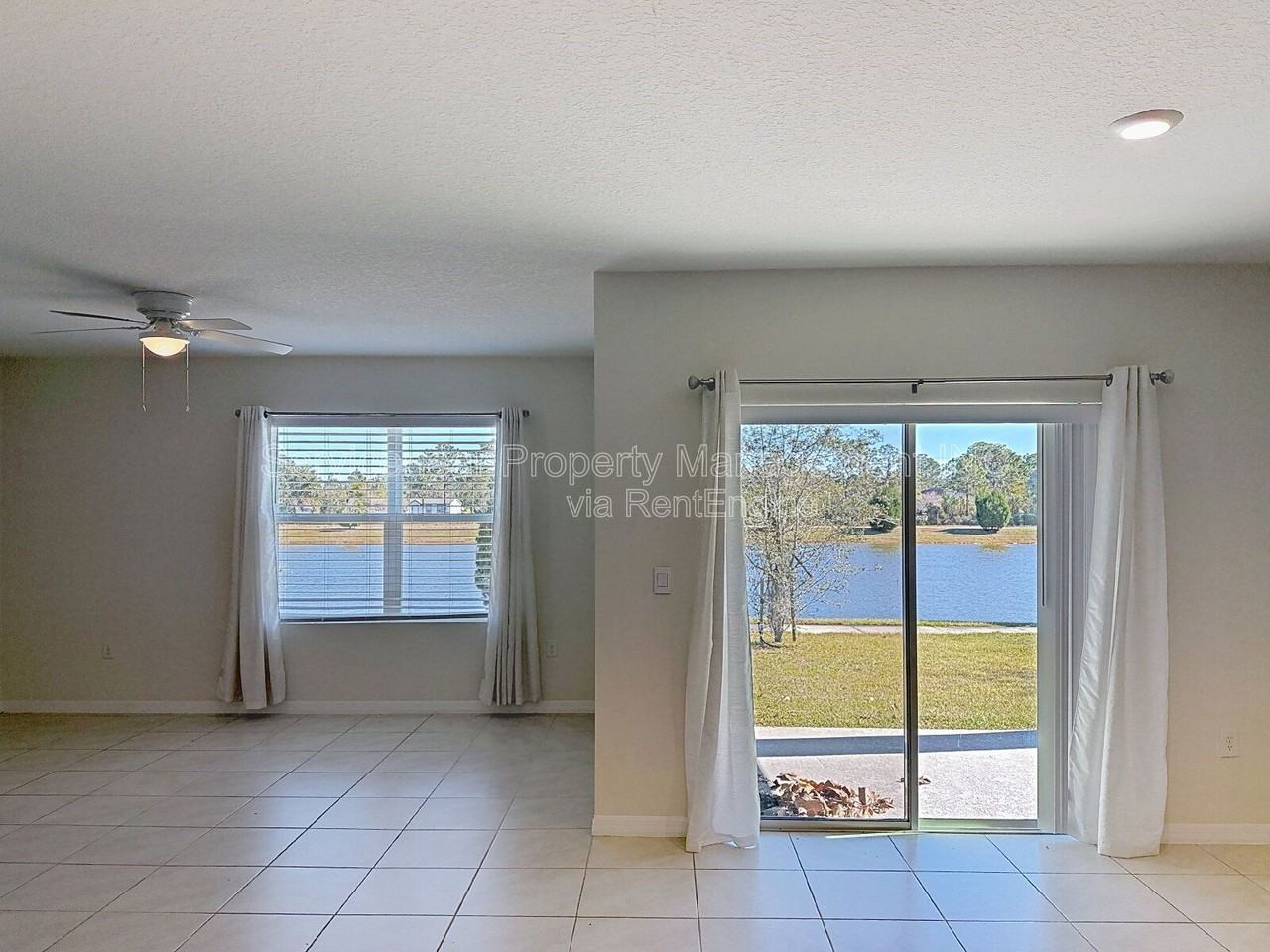 2775 Sunnyvale St - Photo 7 of 19