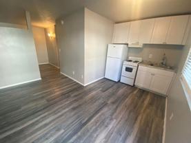 8477 E Broadway Blvd #1202 - Photo 1 of 1