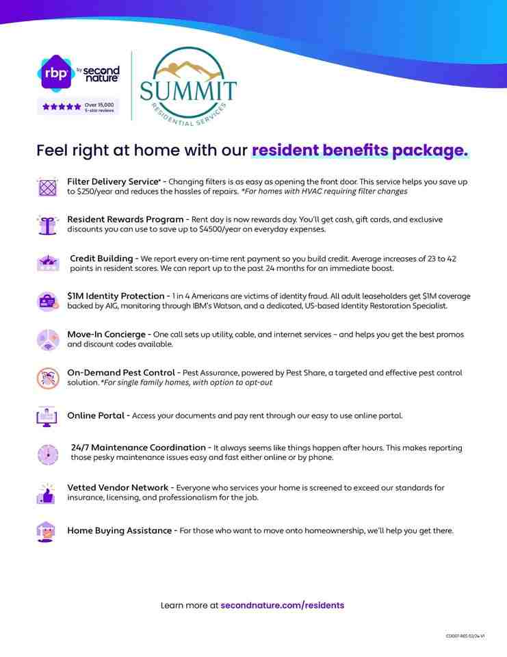 8477 E Broadway Blvd #1202 - Photo 2 of 4