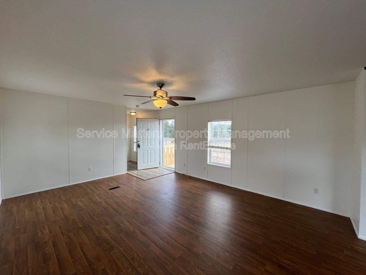 4831 Douglas Dr - Photo 5 of 23