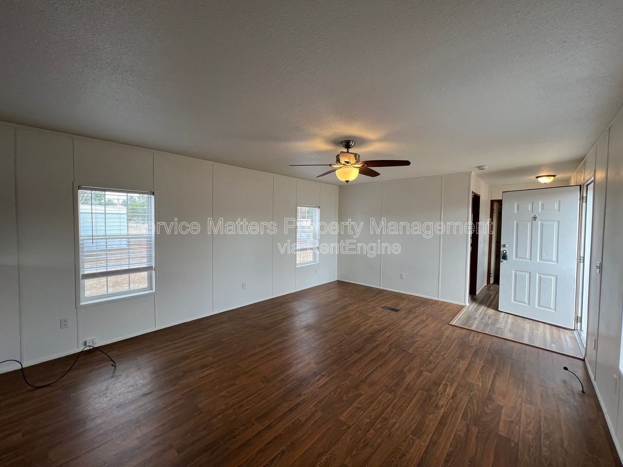 4831 Douglas Dr - Photo 6 of 23