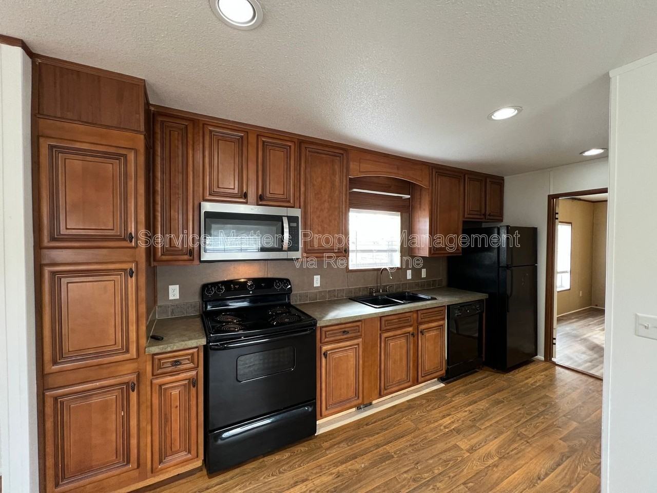 4831 Douglas Dr - Photo 7 of 23