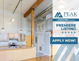 801 Hinton St #108 - Photo 1 of 1