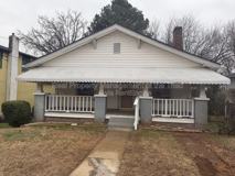 1514 E 1st St - Photo 1 of 1