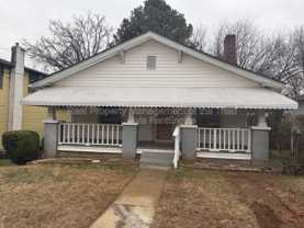 1514 E 1st St - Photo 1 of 1