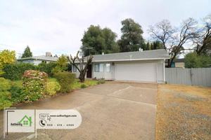 featured image of 1063 Harpole Rd