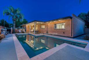 320 E Geneva Dr - Photo 1 of 1