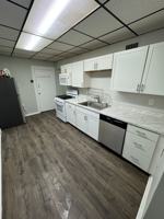 featured image of 1234 Itin St