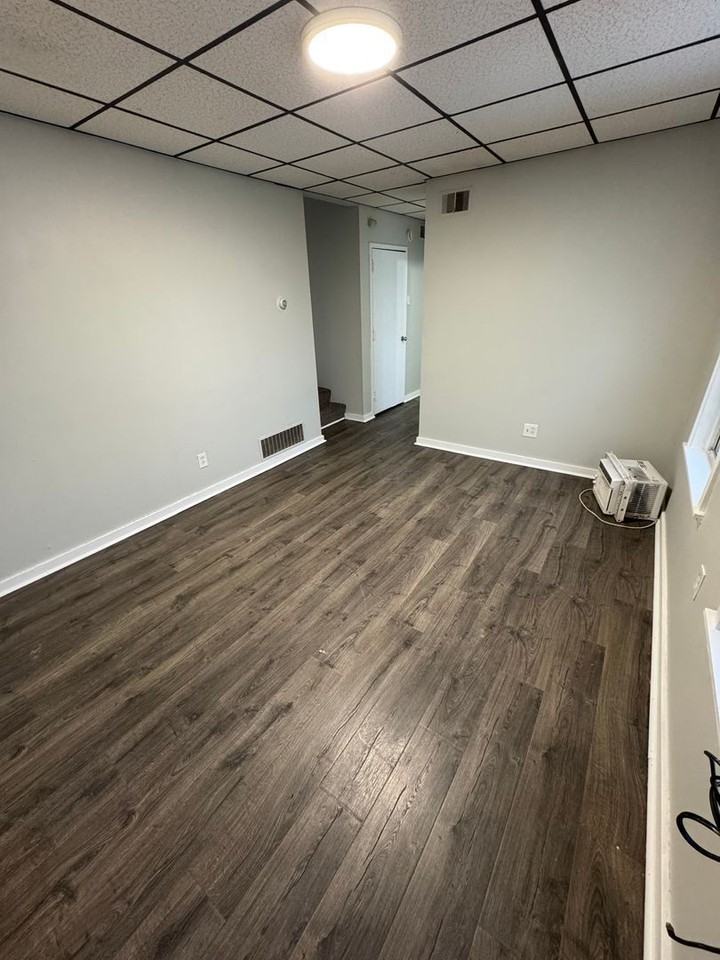 1234 Itin St - Photo 4 of 8