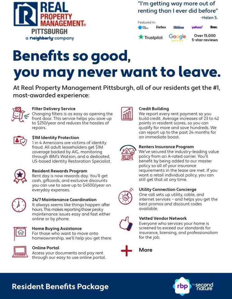 1234 Itin St - Photo 7 of 8