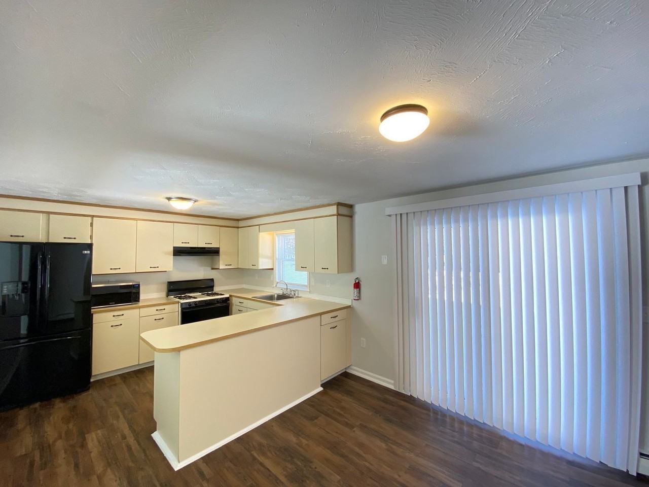 13 Styles Rd #A - Photo 2 of 32