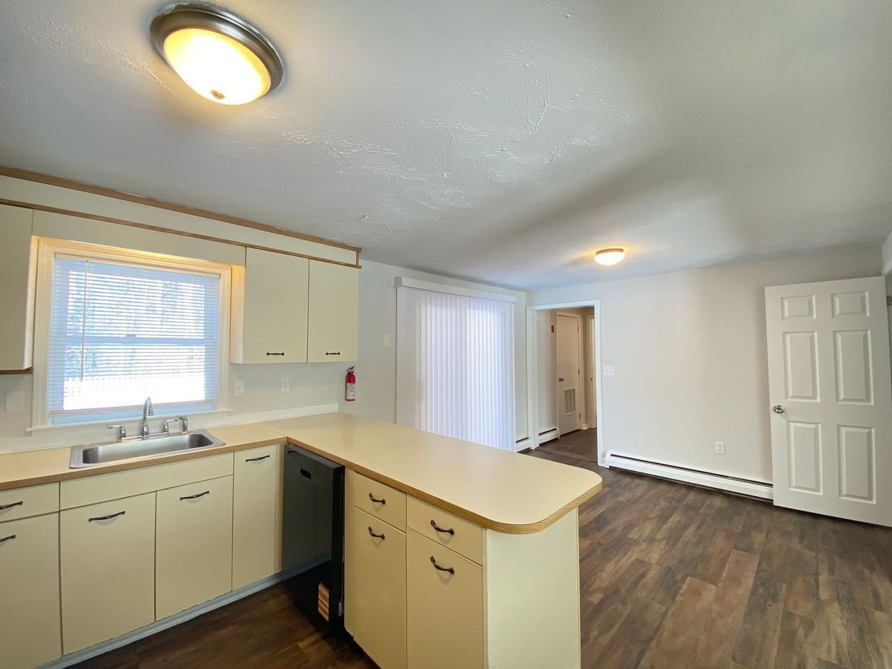 13 Styles Rd #A - Photo 4 of 32