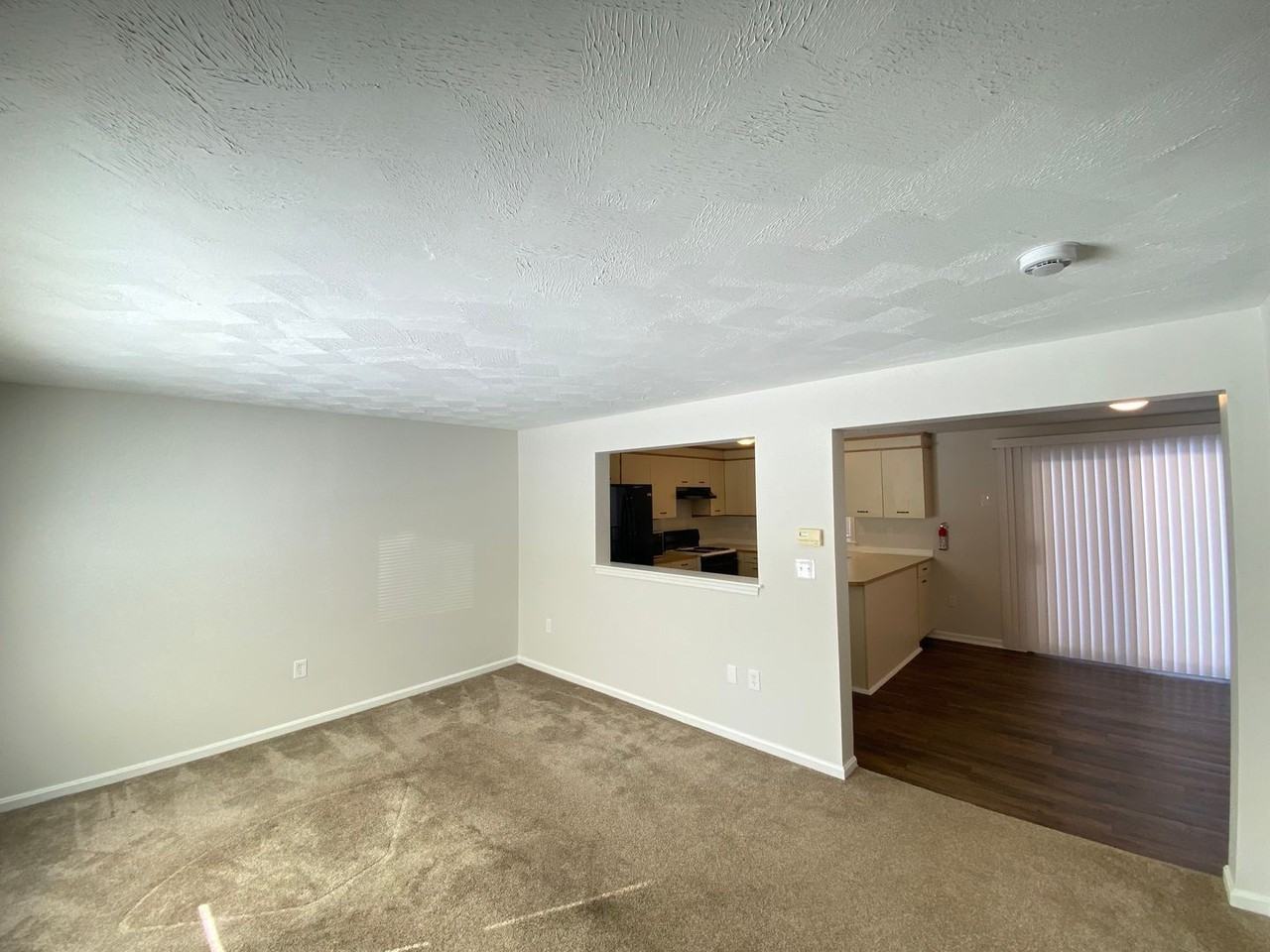 13 Styles Rd #A - Photo 5 of 32